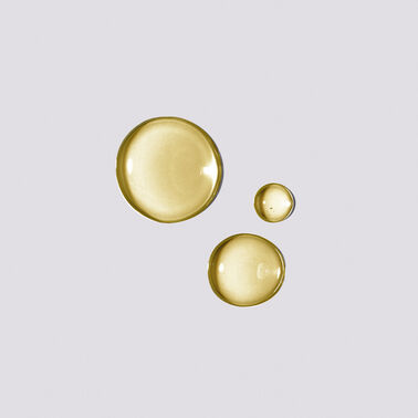 concentré d'huile apaisante nourrissante pour le cuir chevelu - Huiles | L'Oréal Partner Shop